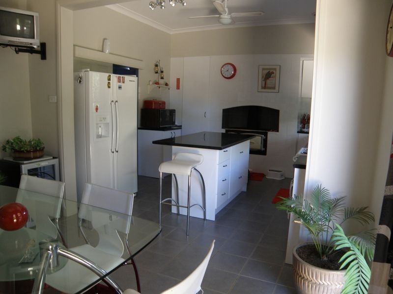 2 Oliver Street, Bundarra NSW 2359