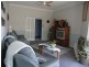 2 Oliver Street, Bundarra NSW 2359