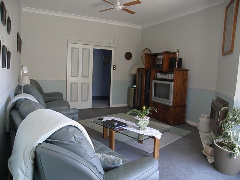 2 Oliver Street, Bundarra NSW 2359