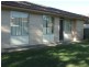 172 Borthwick Street, Inverell NSW 2360
