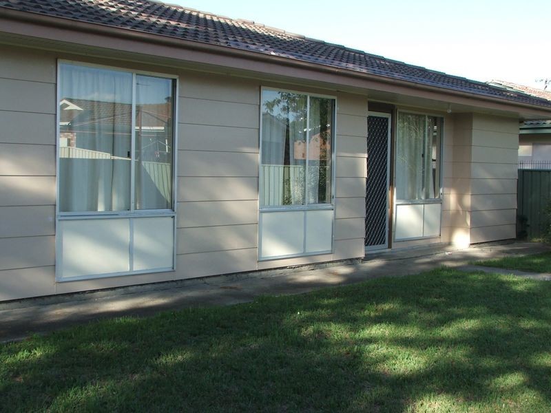 172 Borthwick Street, Inverell NSW 2360
