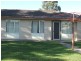 172 Borthwick Street, Inverell NSW 2360