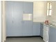 172 Borthwick Street, Inverell NSW 2360