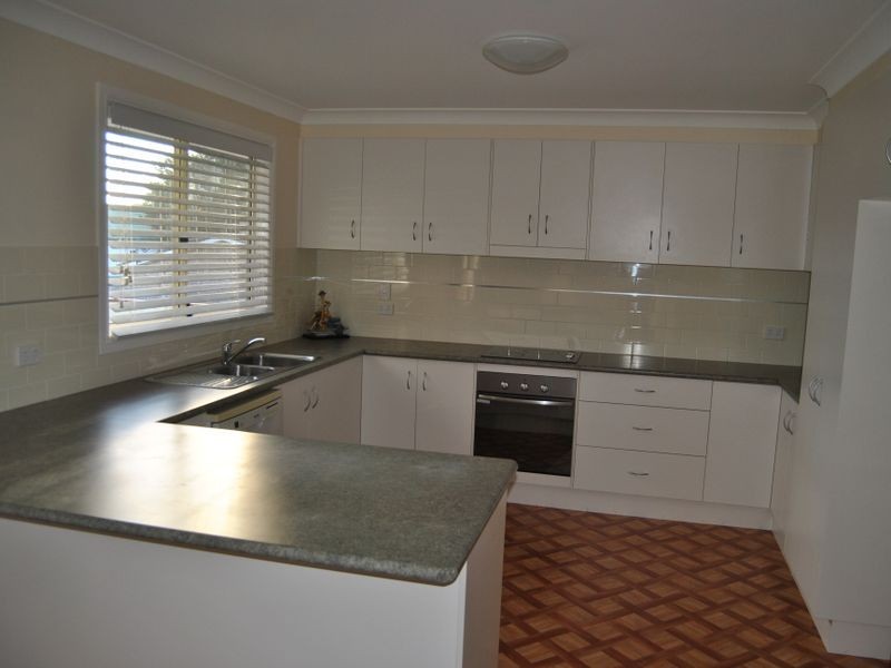 55 Wood Street, Inverell NSW 2360