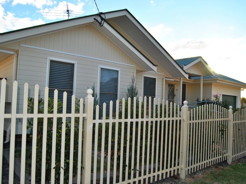 55 Wood Street, Inverell NSW 2360