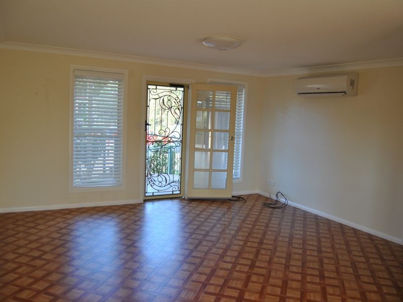 55 Wood Street, Inverell NSW 2360