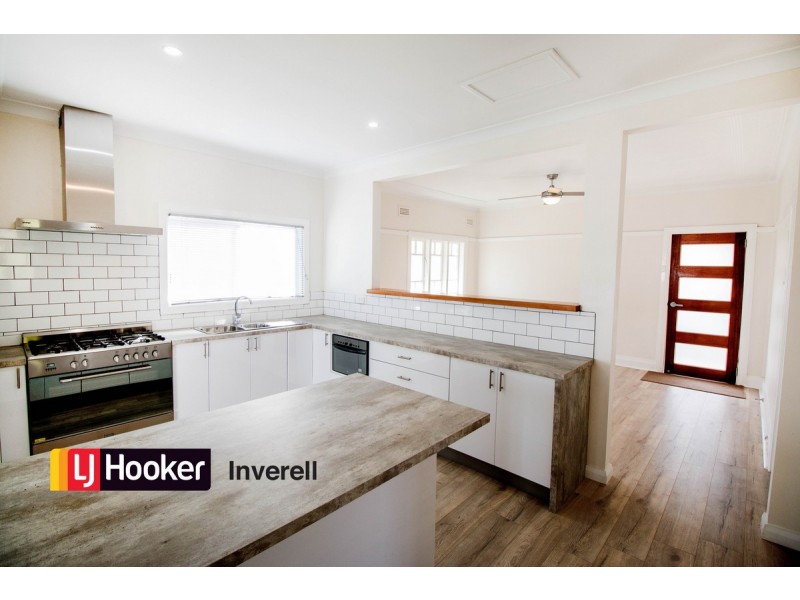 127 Brae Street, Inverell NSW 2360