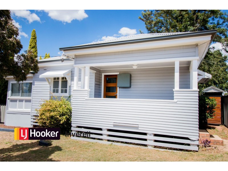 127 Brae Street, Inverell NSW 2360