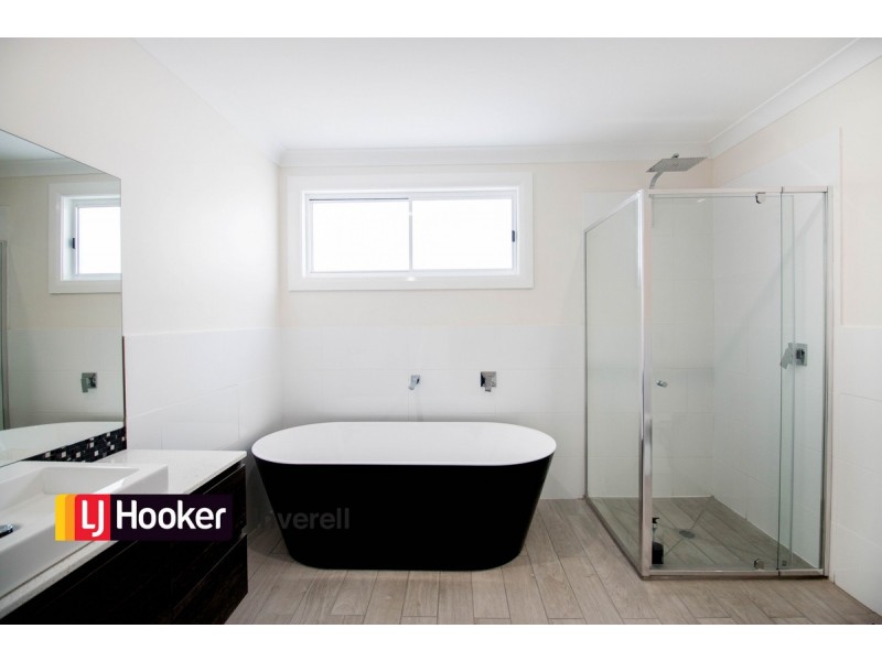 127 Brae Street, Inverell NSW 2360