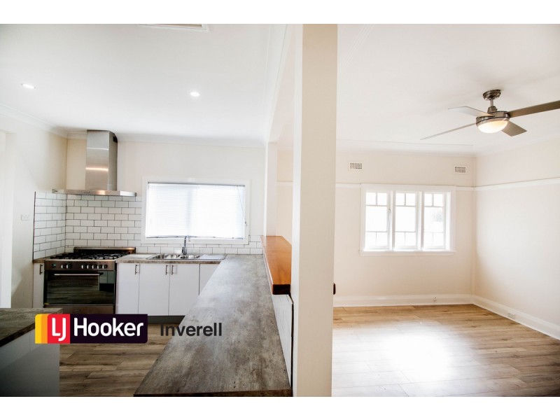 127 Brae Street, Inverell NSW 2360