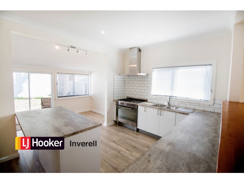 127 Brae Street, Inverell NSW 2360