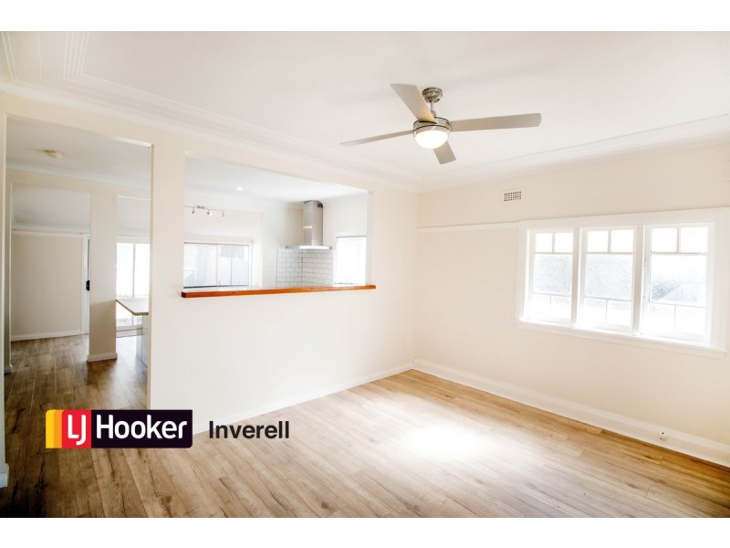 127 Brae Street, Inverell NSW 2360