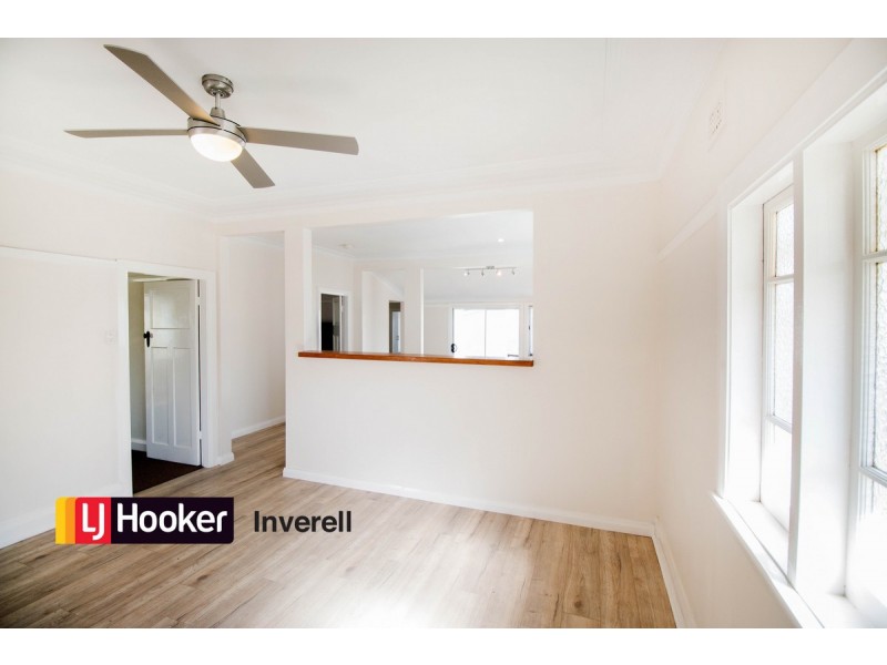 127 Brae Street, Inverell NSW 2360