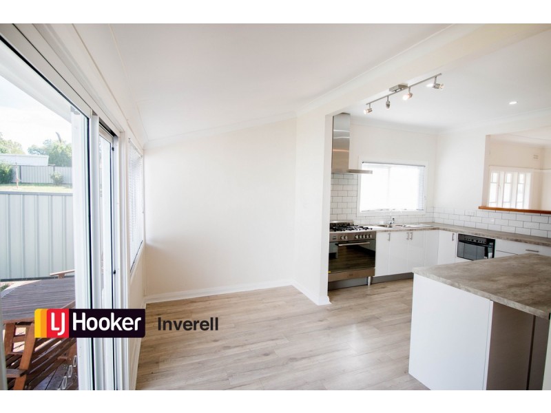 127 Brae Street, Inverell NSW 2360