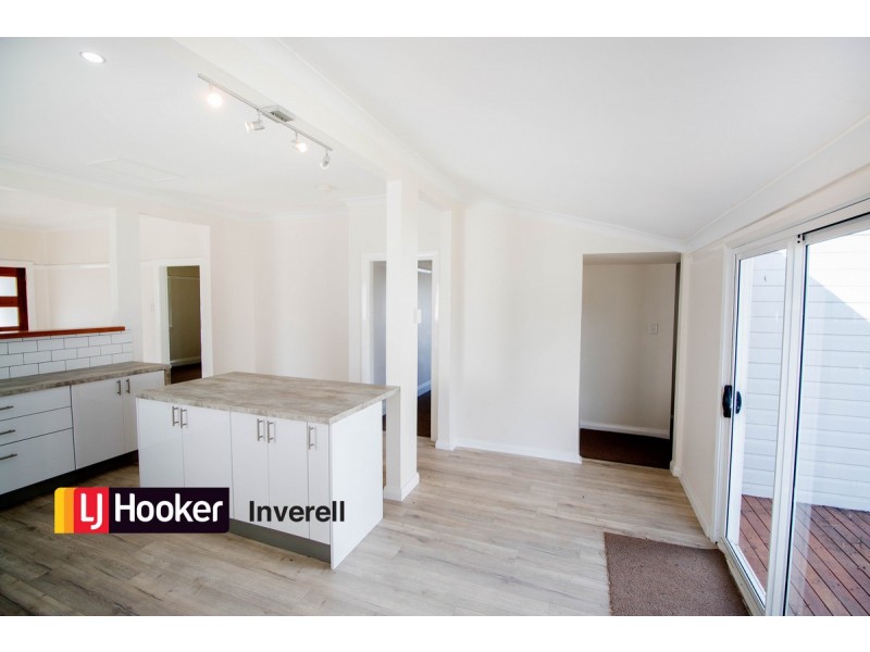127 Brae Street, Inverell NSW 2360