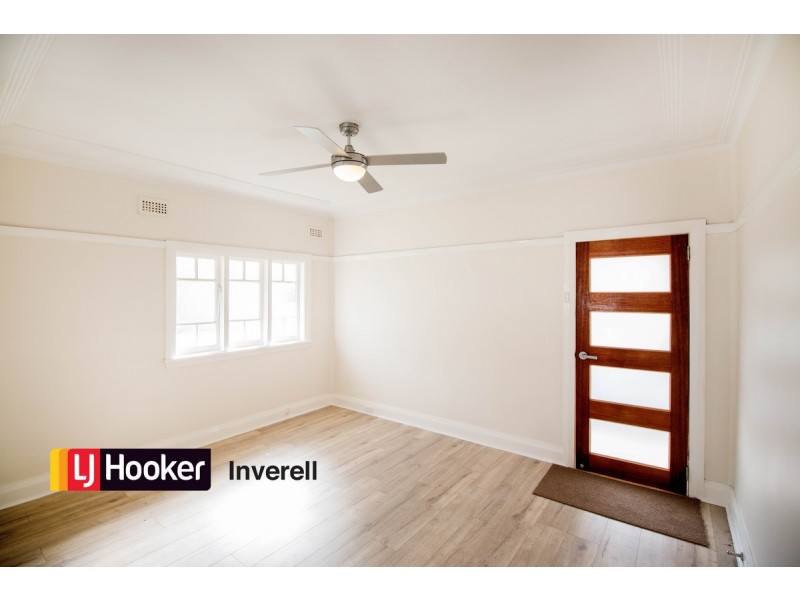 127 Brae Street, Inverell NSW 2360