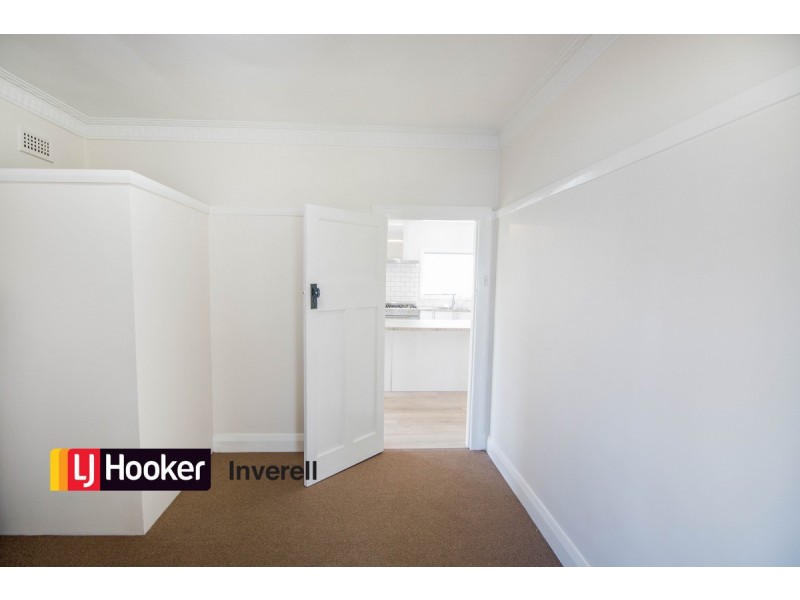 127 Brae Street, Inverell NSW 2360