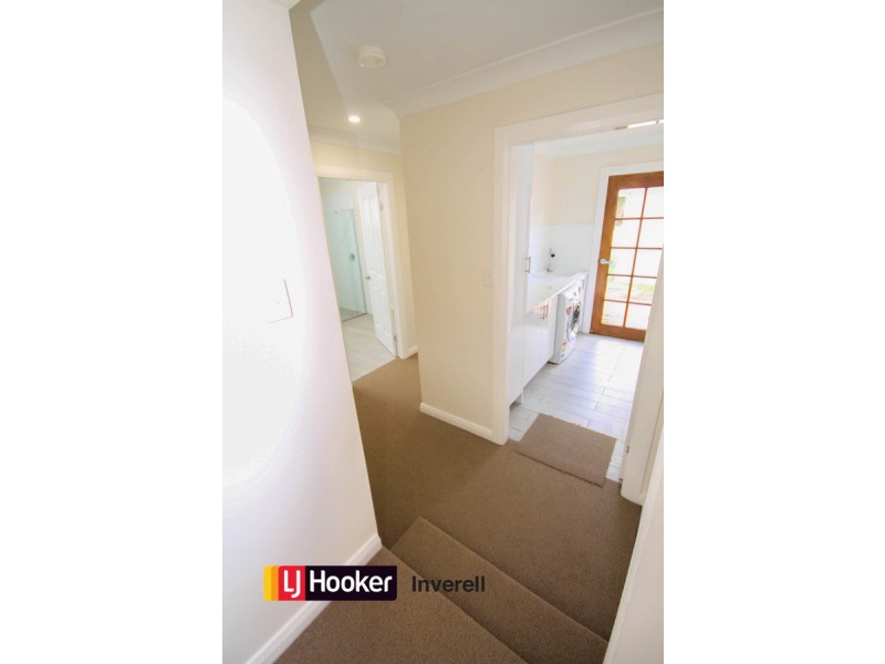 127 Brae Street, Inverell NSW 2360