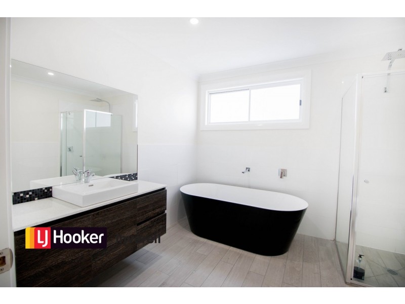 127 Brae Street, Inverell NSW 2360