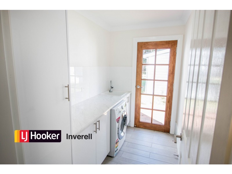 127 Brae Street, Inverell NSW 2360