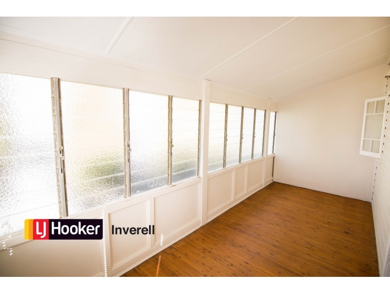 127 Brae Street, Inverell NSW 2360