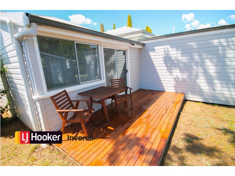 127 Brae Street, Inverell NSW 2360