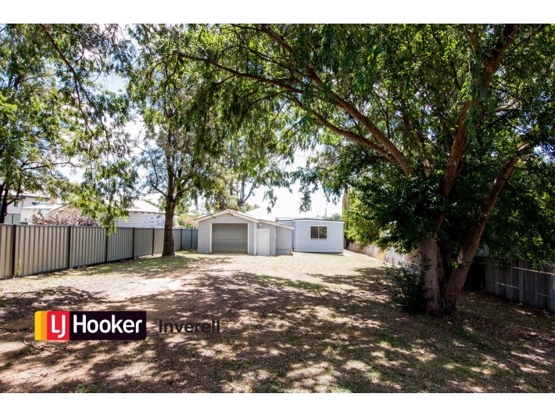 127 Brae Street, Inverell NSW 2360