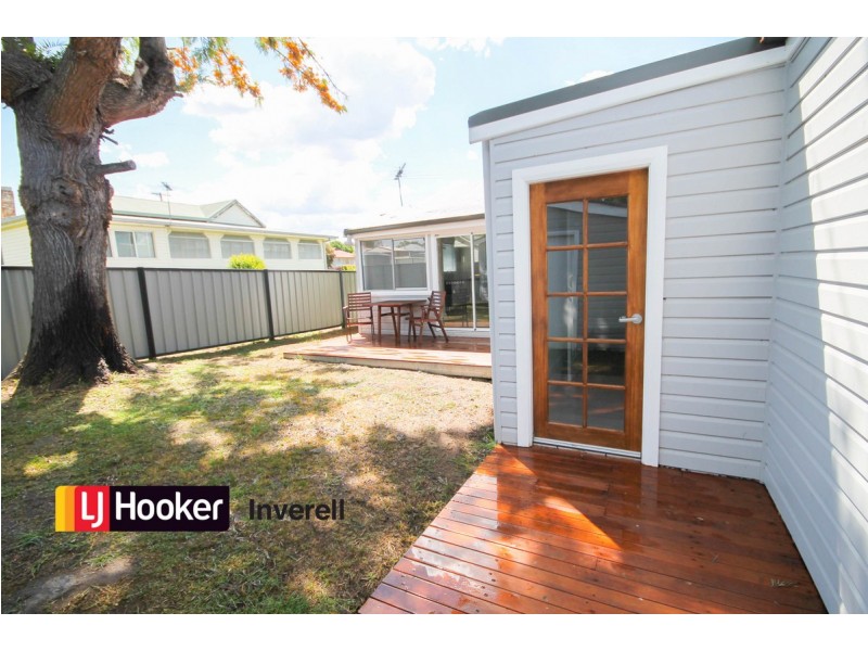 127 Brae Street, Inverell NSW 2360