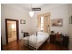 27 Brae Street, Inverell NSW 2360