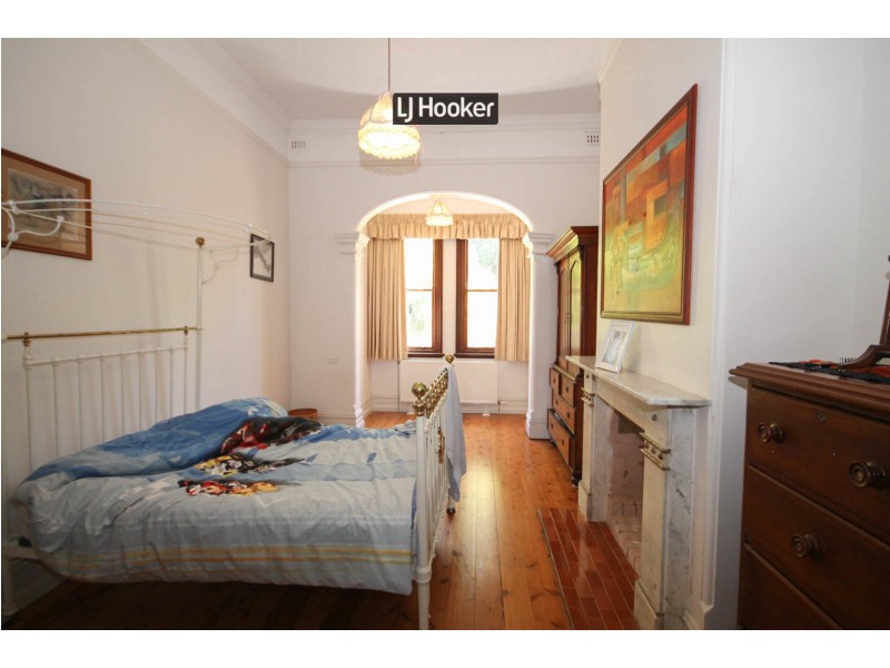 27 Brae Street, Inverell NSW 2360