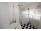 27 Brae Street, Inverell NSW 2360