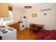 27 Brae Street, Inverell NSW 2360