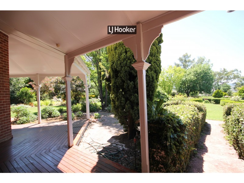 27 Brae Street, Inverell NSW 2360