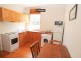 27 Brae Street, Inverell NSW 2360