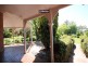 27 Brae Street, Inverell NSW 2360