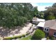 27 Brae Street, Inverell NSW 2360