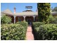 27 Brae Street, Inverell NSW 2360
