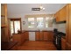 27 Brae Street, Inverell NSW 2360