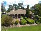 27 Brae Street, Inverell NSW 2360