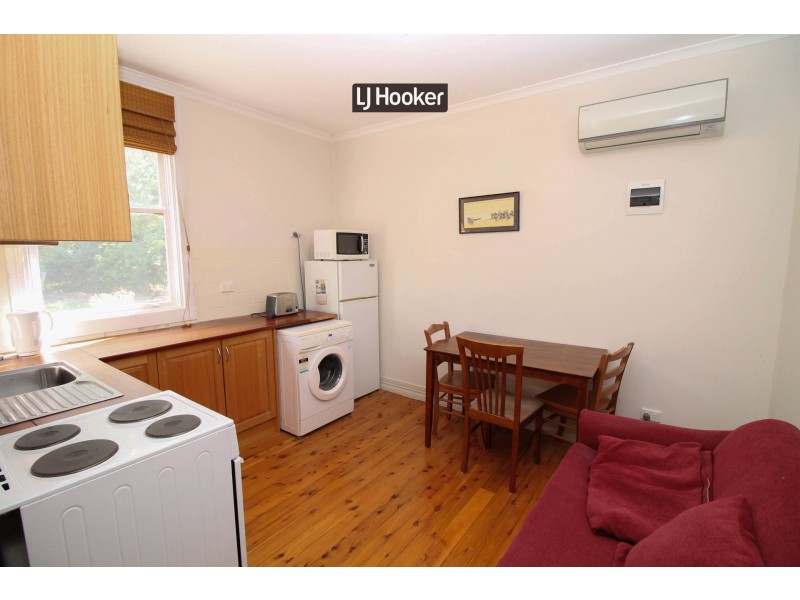27 Brae Street, Inverell NSW 2360