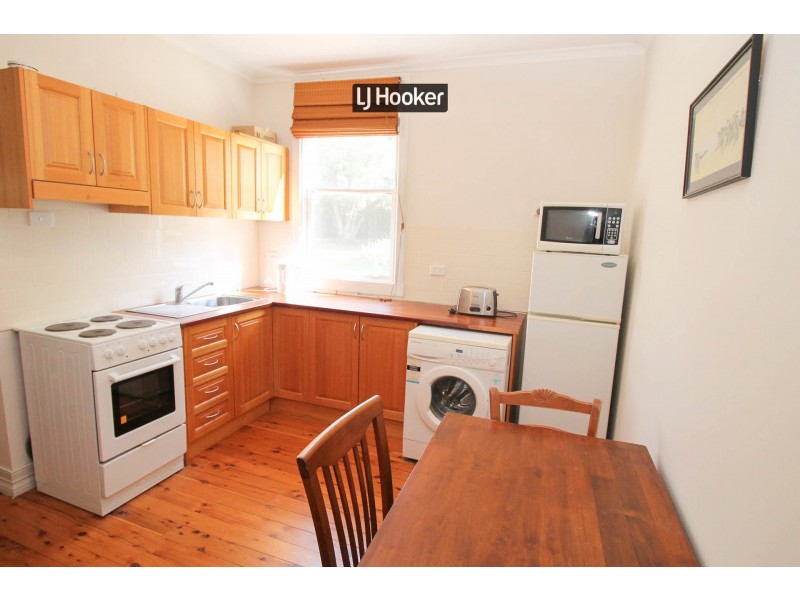27 Brae Street, Inverell NSW 2360