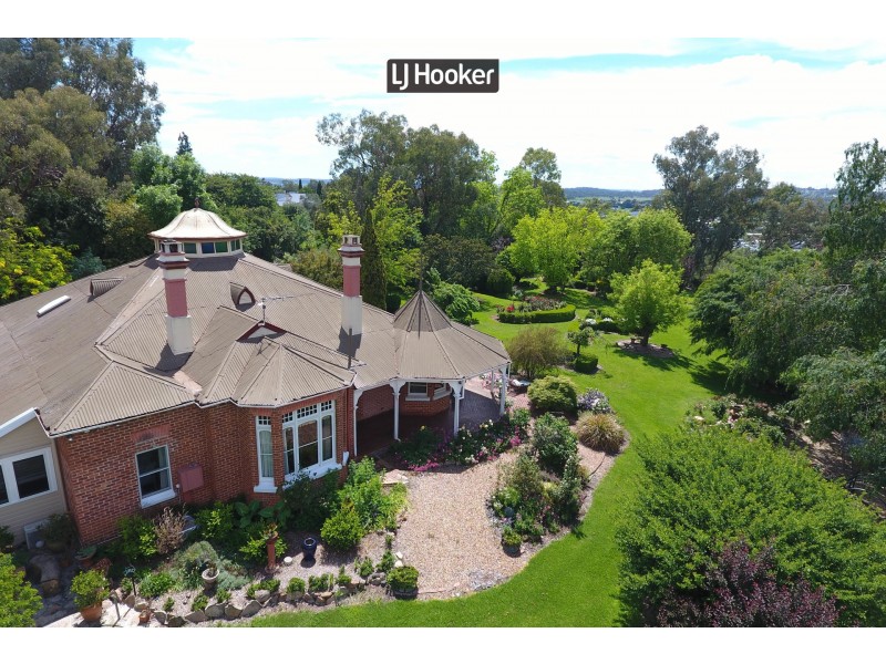 27 Brae Street, Inverell NSW 2360