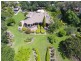 27 Brae Street, Inverell NSW 2360