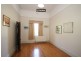 27 Brae Street, Inverell NSW 2360