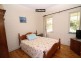 27 Brae Street, Inverell NSW 2360