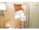 27 Brae Street, Inverell NSW 2360
