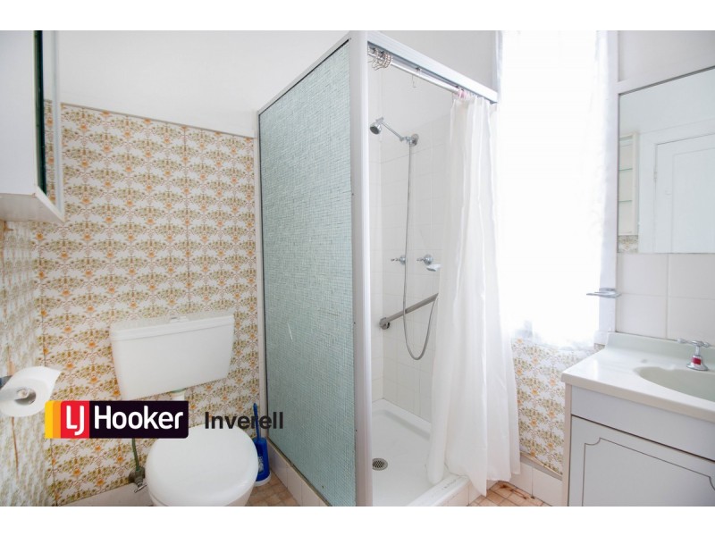 9 George Street, Inverell NSW 2360