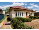 9 George Street, Inverell NSW 2360