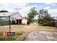 9 George Street, Inverell NSW 2360