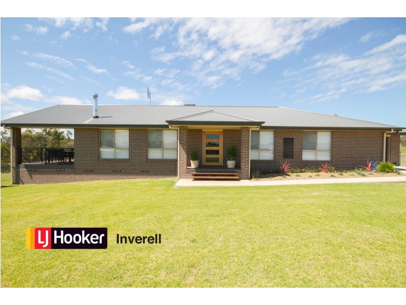 4 Corella Court, Inverell NSW 2360